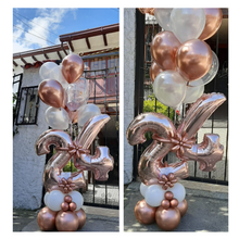 Cargar imagen en el visor de la galería, Bouquet HBD
