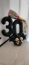 Cargar imagen en el visor de la galería, Bouquet Cumpleaños Feliz
