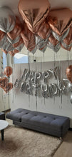 Cargar imagen en el visor de la galería, Set Happy Birthday
