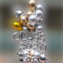 Cargar imagen en el visor de la galería, Bouquet Grado o Class
