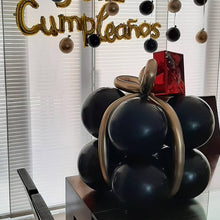 Cargar imagen en el visor de la galería, Combo Cumpleaños Feliz
