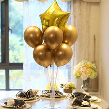 Cargar imagen en el visor de la galería, Base + globos SIN INFLAR
