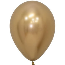 Cargar imagen en el visor de la galería, Base + globos SIN INFLAR
