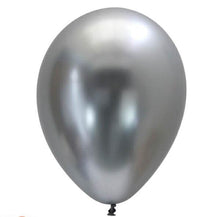 Cargar imagen en el visor de la galería, Base + globos SIN INFLAR
