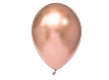 Cargar imagen en el visor de la galería, Base + globos SIN INFLAR
