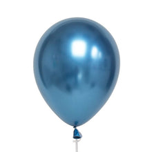 Cargar imagen en el visor de la galería, Base + globos SIN INFLAR
